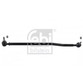 ABRO Sandariklis tarpinems Head Gasket Shellac