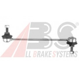 STABILIZATORIAUS TRAUKĖ FORD TRANSIT CONNECT 02-