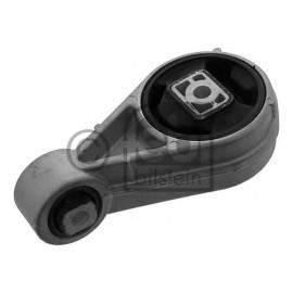 PAGALVĖ VARIKLIO FORD FOCUS/CONNECT