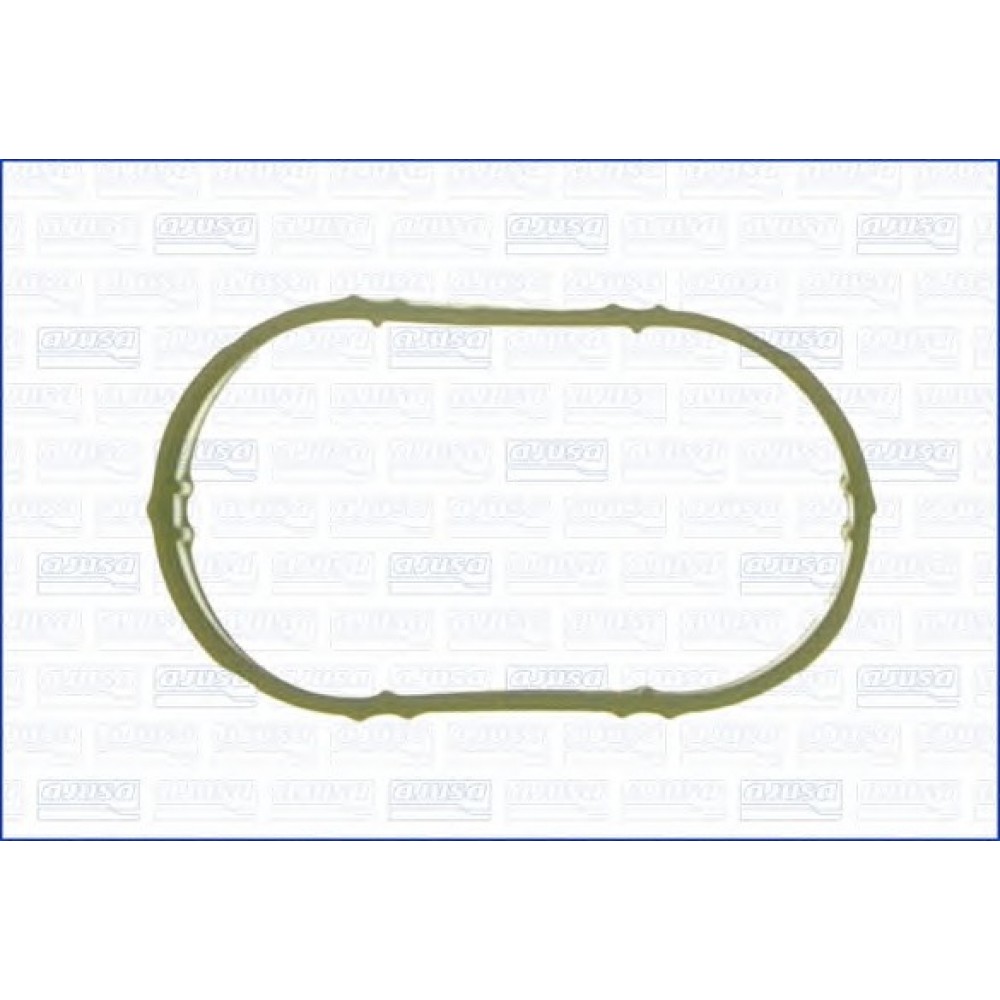 KOLEK.ĮSR.TARP.RENAULT,DACIA 1,6-2,0