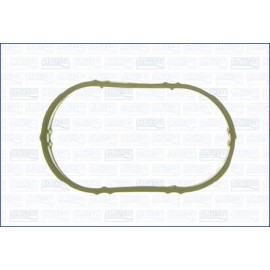 KOLEK.ĮSR.TARP.RENAULT,DACIA 1,6-2,0