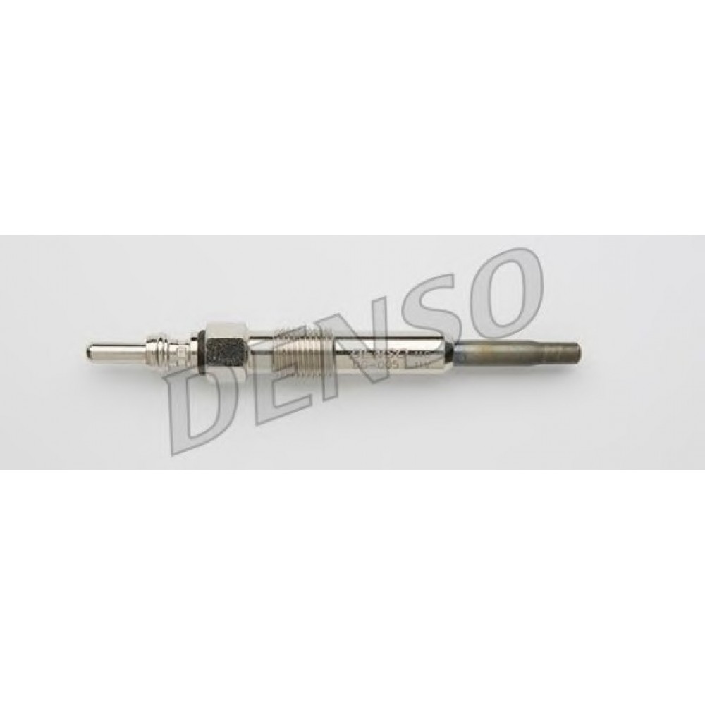 KAITINIMO ŽVAKĖ DACIA,MITSUBISHI,NISSAN 1.5D/1.9D 03.97-