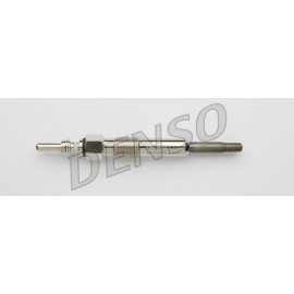 KAITINIMO ŽVAKĖ DACIA,MITSUBISHI,NISSAN 1.5D/1.9D 03.97-