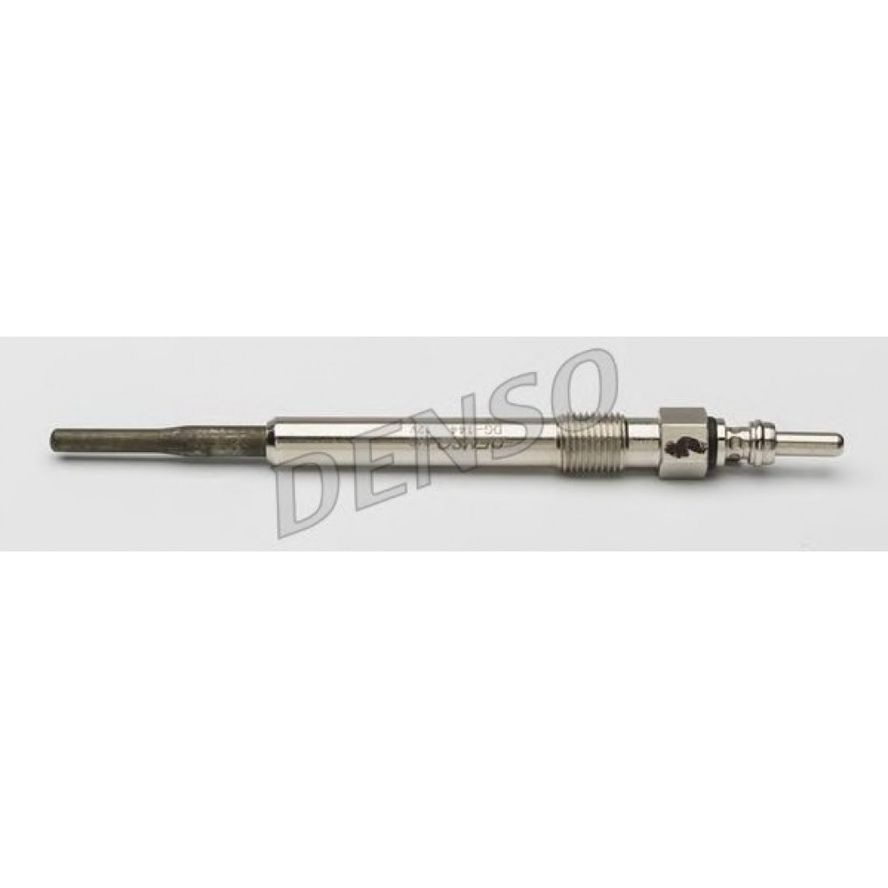 KAITINIMO ŽVAKĖ AUDI,VW 2.5-3.3 tdį 97-