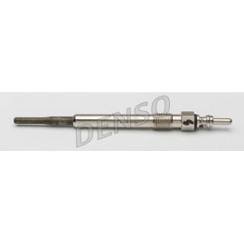 KAITINIMO ŽVAKĖ AUDI,VW 2.5-3.3 tdį 97-