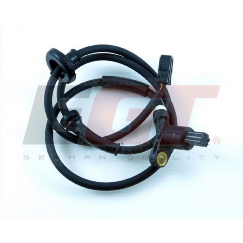 ABS DAVIKLIS VW POLO 94-