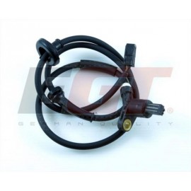 ABS DAVIKLIS VW POLO 94-