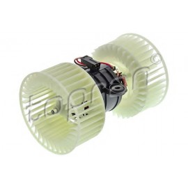 VARIKLIS VENTILIATORIAUS BMW E39 95-