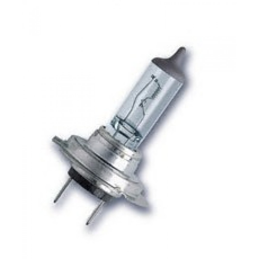 LEMPUTĖ H7 12V 55W ULTRA LIFE Bulb