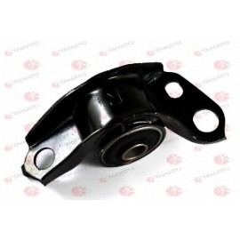 SVIRTIES ĮVORĖ MAZDA 626 97-02