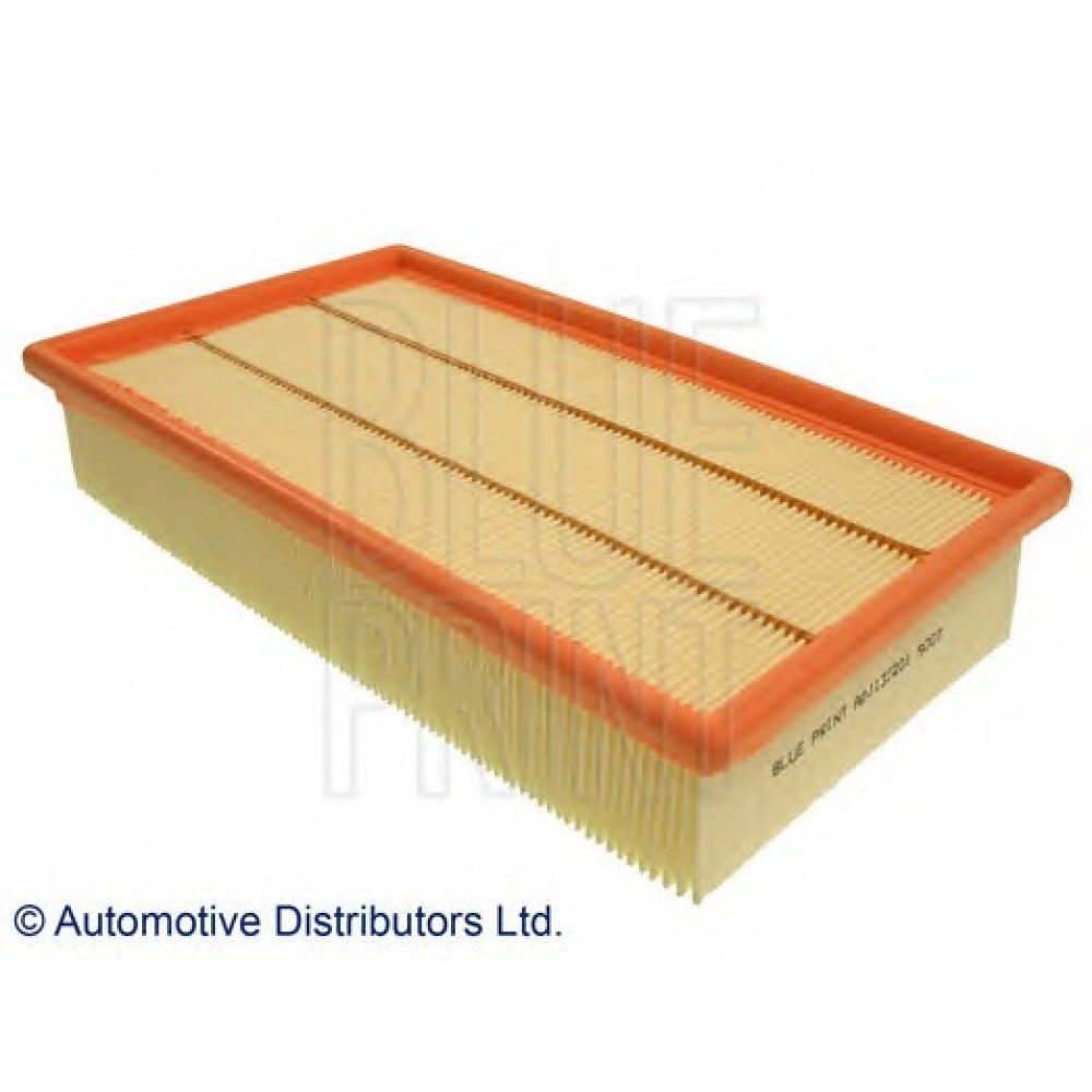 ORO FILTRAS JAGUAR S-TYPE