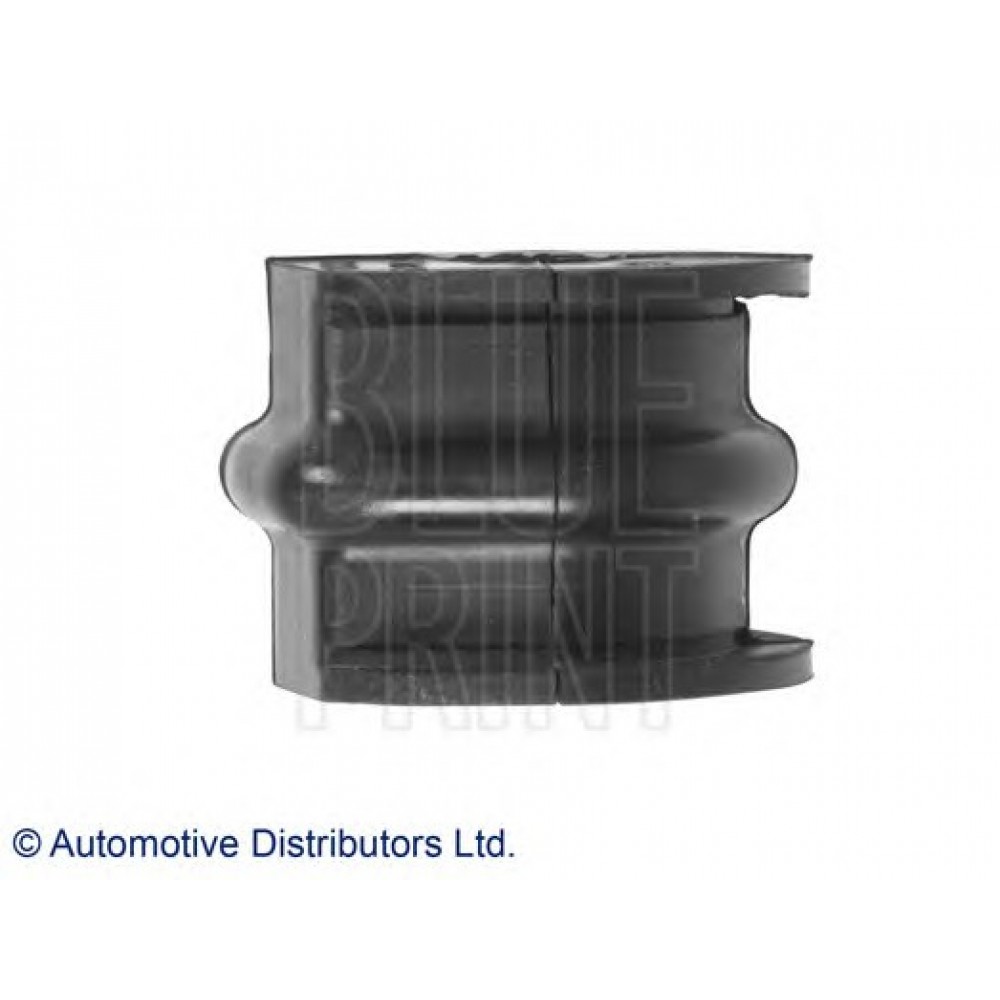 STABILIZATORIAUS ĮVORĖ NISSAN GALINĖ AŠIS X-TRAIL 07-