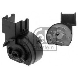 KONT.SPYN.OPEL ASTRA F,CALIBRA A,CORSA B