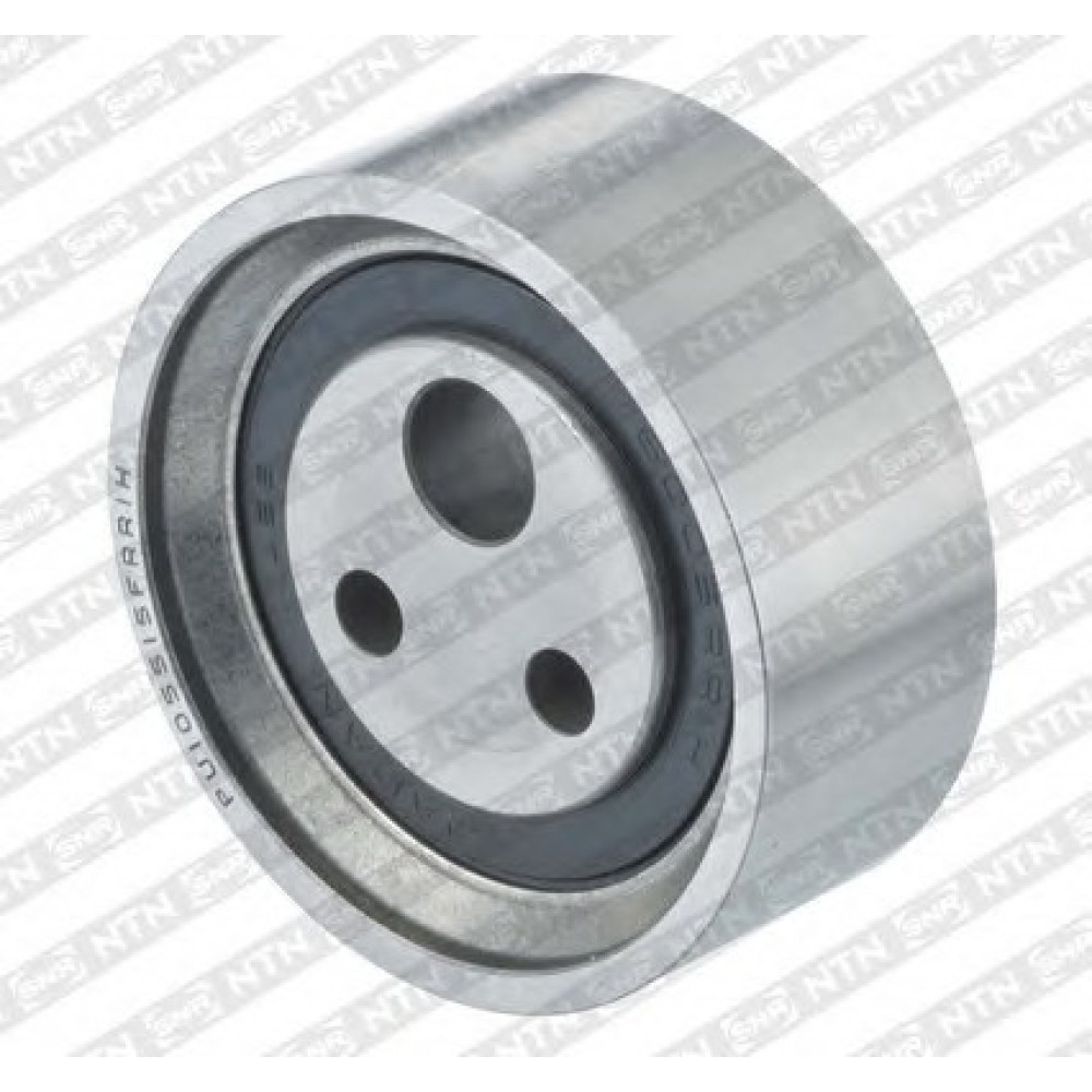 ĮTEMPIMO GUOLIS RENAULT MEGANE 1,6