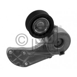 ĮTEMPIMO GUOLIS AUDI Q7/VW TOUAREG,PHAETON 3,2-3,6