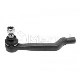 Vairo traukės galas MB W169/W245 04-