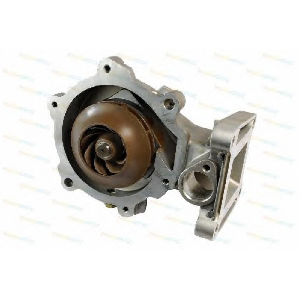VANDENS SIURBLYS FORD MONDEO 00-,TRANSIT 00-