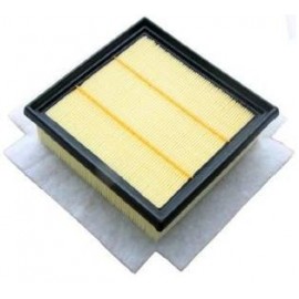 ORO FILTRAS OPEL MERIVA B 1.4 06.10-03.17
