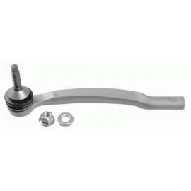 Vairo traukės galas VOLVO XC70/XC90 10/02-