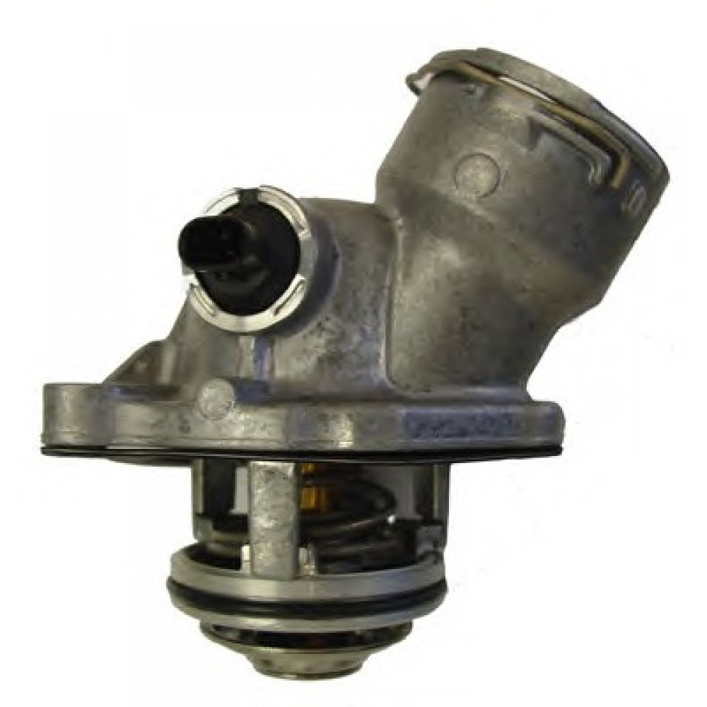 TERMOSTATAS MB W203/W204/W164