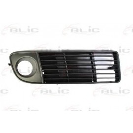 BAMPERIO JUOSTA AUDI A6
