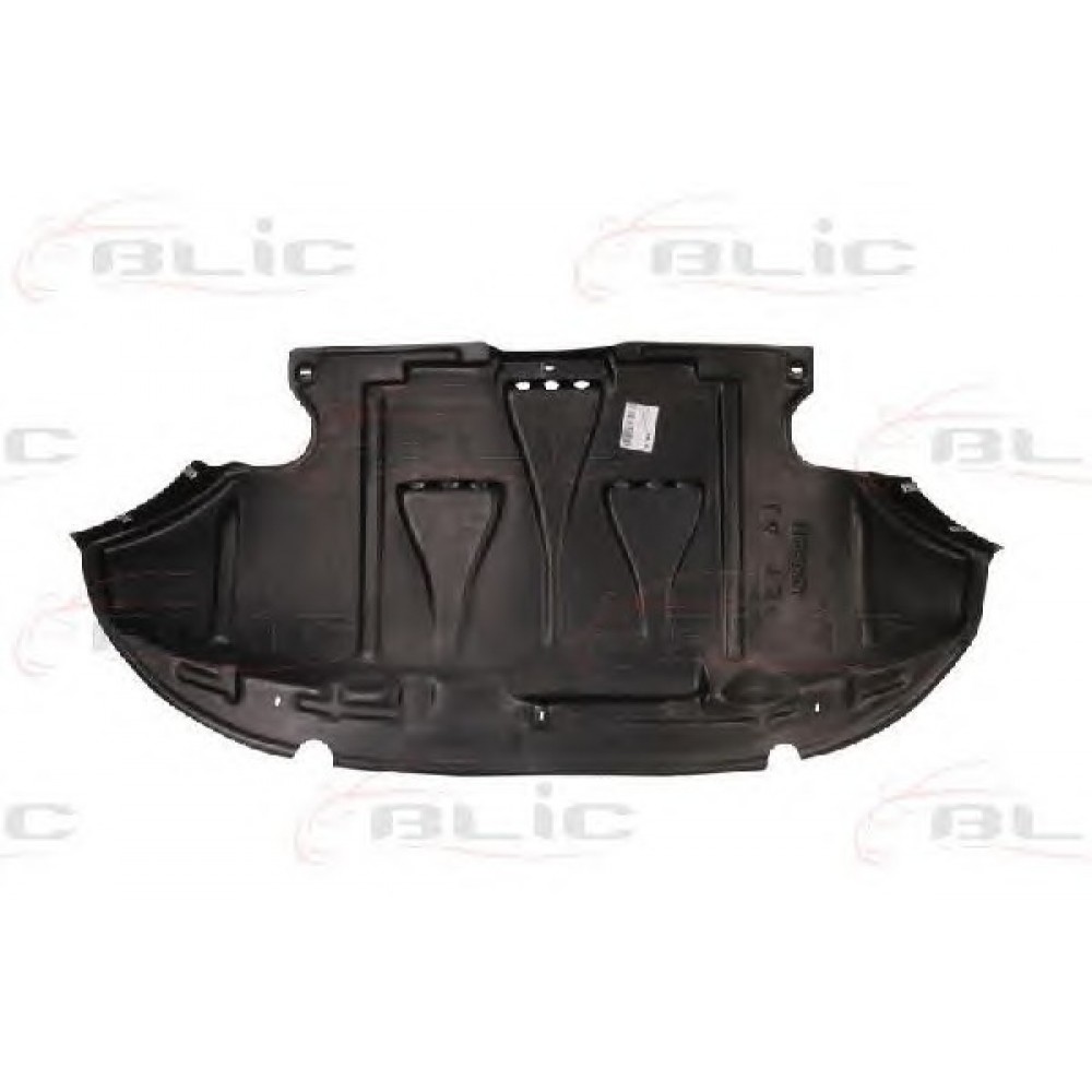 VARIKLIO APSAUGA AUDI A4 94-01
