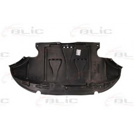 VARIKLIO APSAUGA AUDI A4 94-01