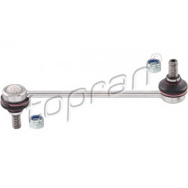 STABILIZATORIAUS TRAUKĖ VW SHARAN,FORD GALAXY 95-