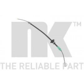 TROSAS RANK.STAB.OPEL VIVARI 06-/RENAULT TRAFIC 06-