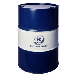 KUTTENKEULER GALAXIS EXTRA 2 10W40 200 L