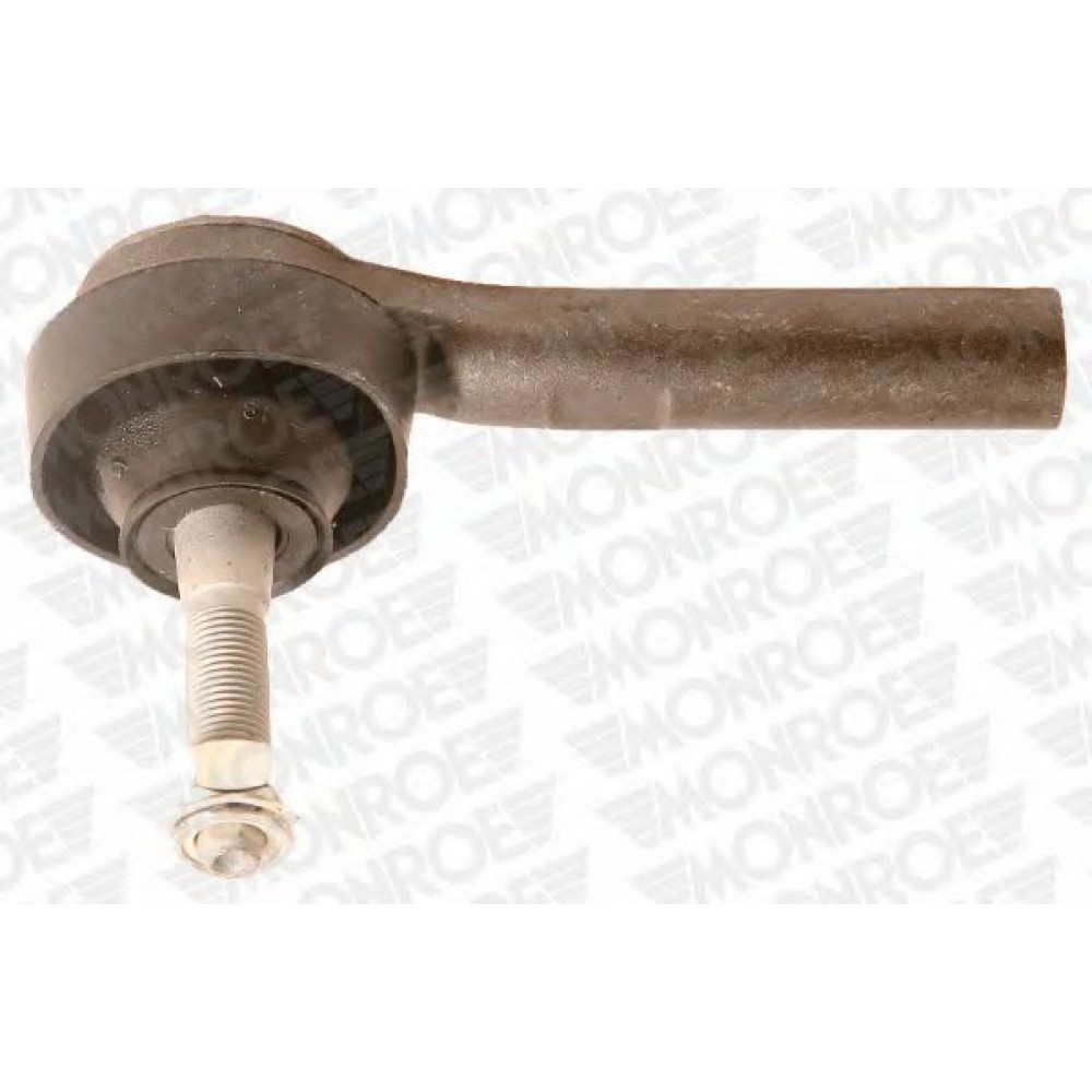 Vairo traukės galas CHRYSLER VOYAGER 00-08