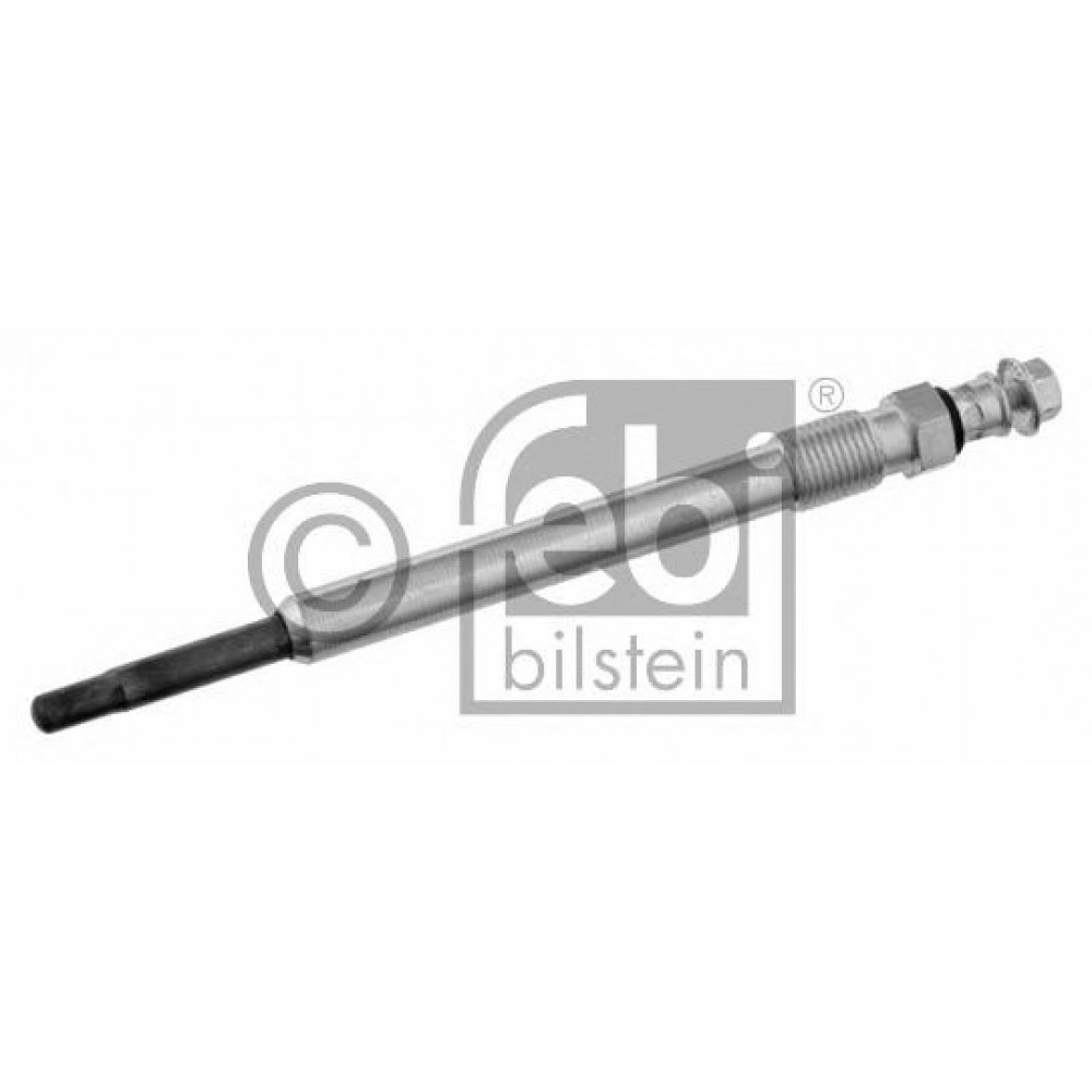 KAITINIMO ŽVAKĖ MB W168 A160/A170 CDĮ 98-
