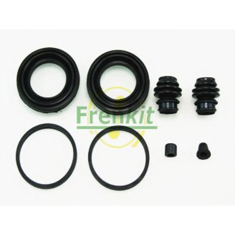 STAB.CILIN.REM.KPL NISSAN X-TRAIL 01-