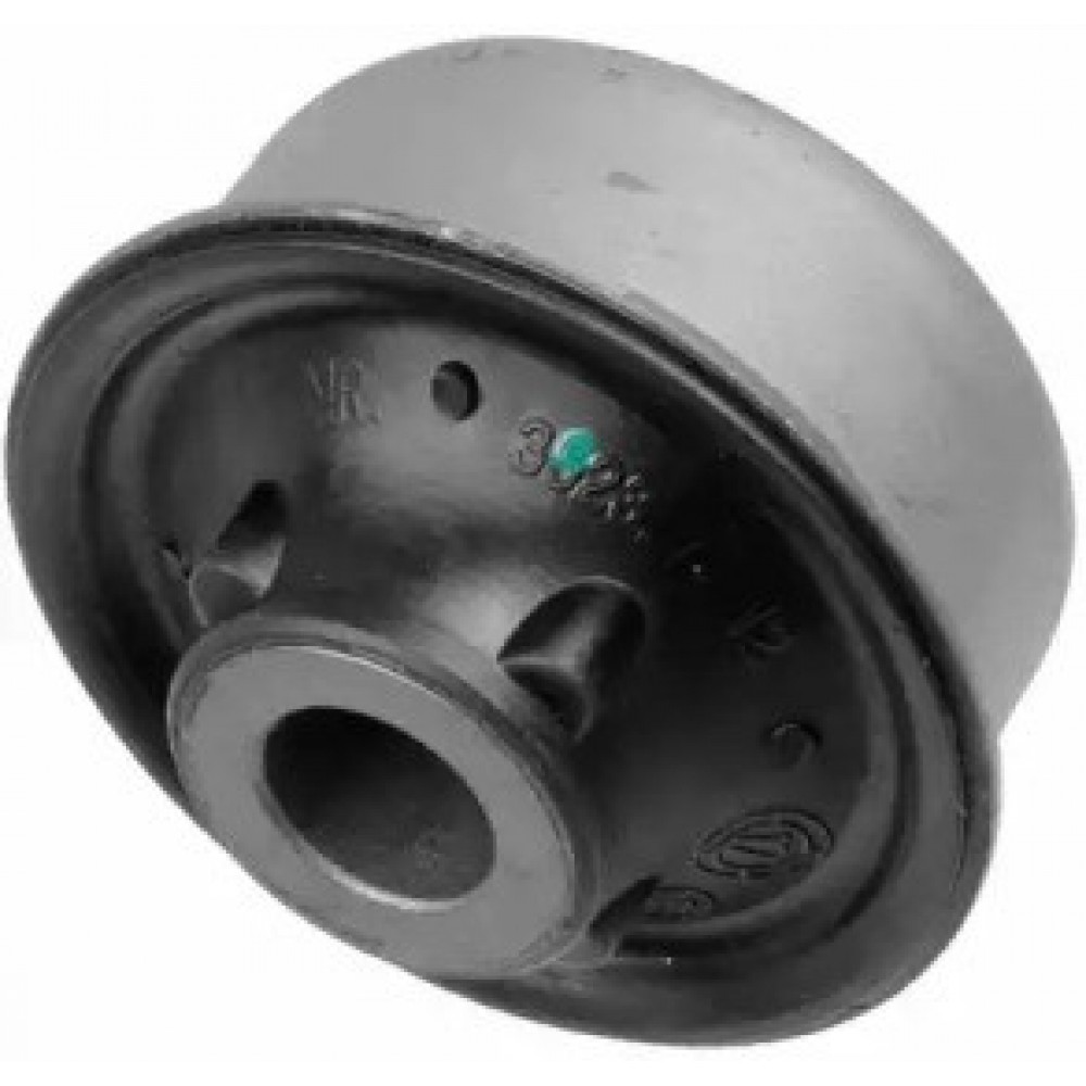 SVIRTIES ĮVORĖ PEUGEOT 206/307 98-,CITROEN C4