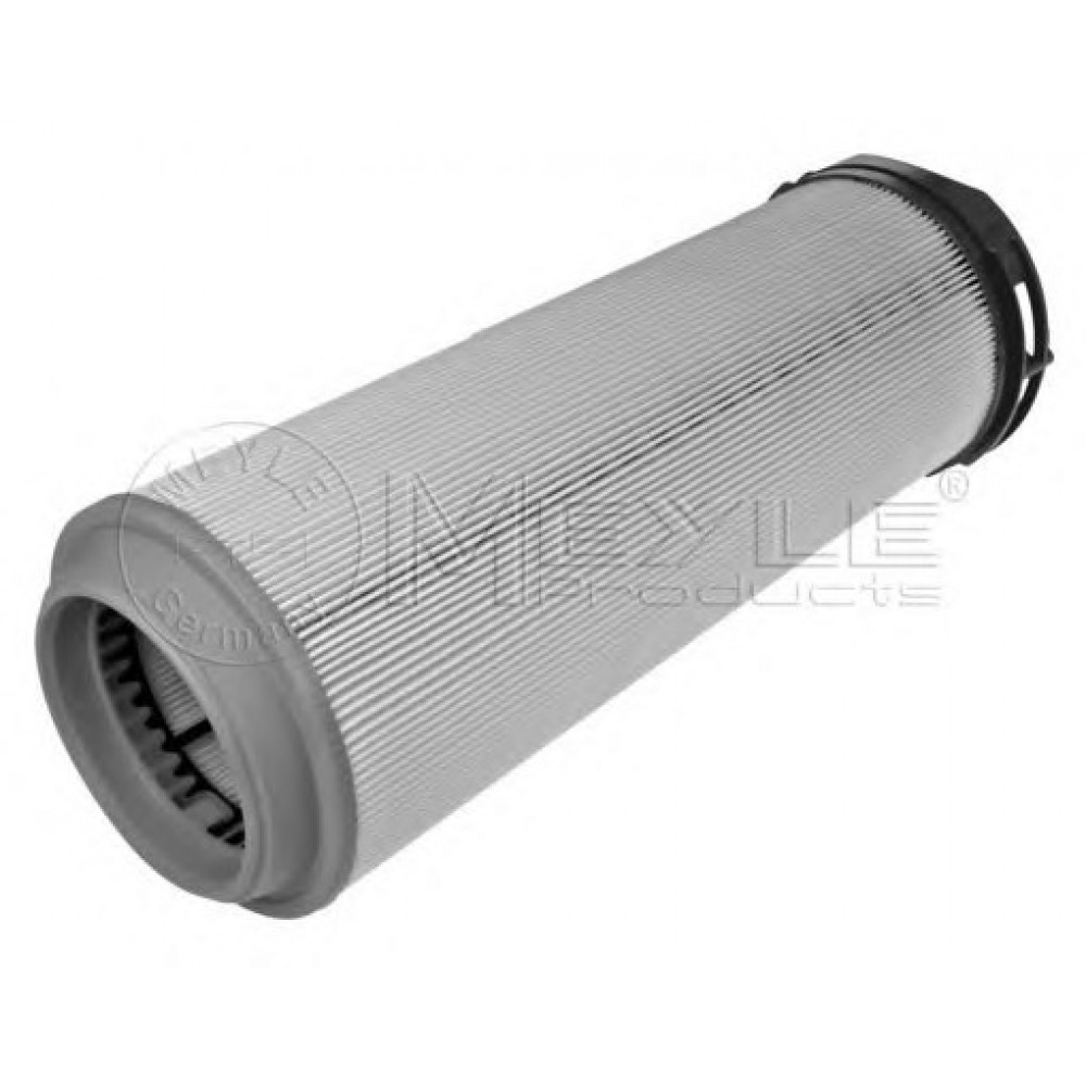 ORO FILTRAS MB W204 07-