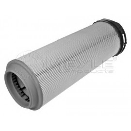 ORO FILTRAS MB W204 07-