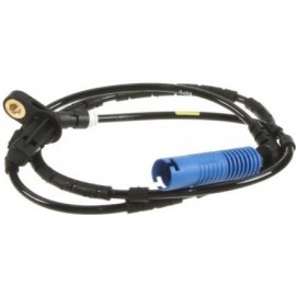 ABS DAVIKLIS BMW E46 01-