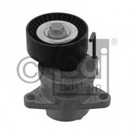 ĮTEMPIMO GUOLIS OPEL ASTRA J/INSIGNIA 08-