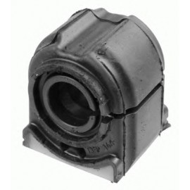 STABILIZATORIAUS ĮVORĖ MB SPRINTER 06-/VW CRAFTER 11-