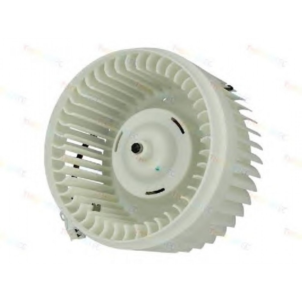 VARIKLIS VENTILIATORIAUS VOLVO S60 00-/V70 00-/XC90 02-/S80 98-