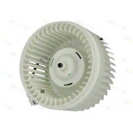 VARIKLIS VENTILIATORIAUS VOLVO S60 00-/V70 00-/XC90 02-/S80 98-