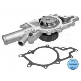 VANDENS SIURBLYS MB W211 02-
