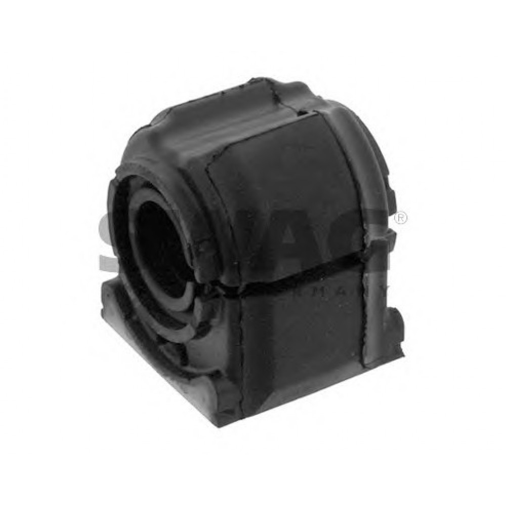 STABILIZATORIAUS ĮVORĖ MB SPRINTER 06-/VW CRAFTER 11-