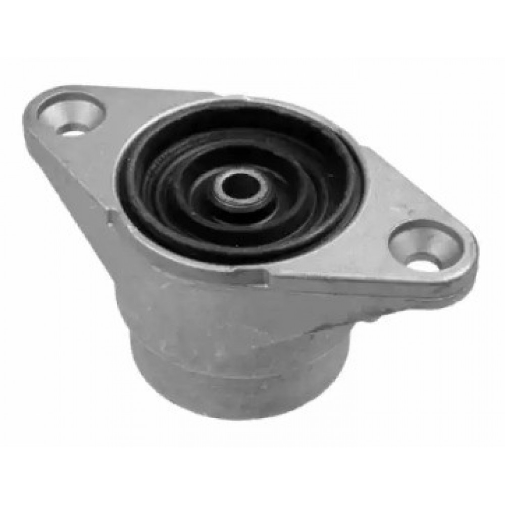 MCPHERSON GUOLIS AUDI A6 04-