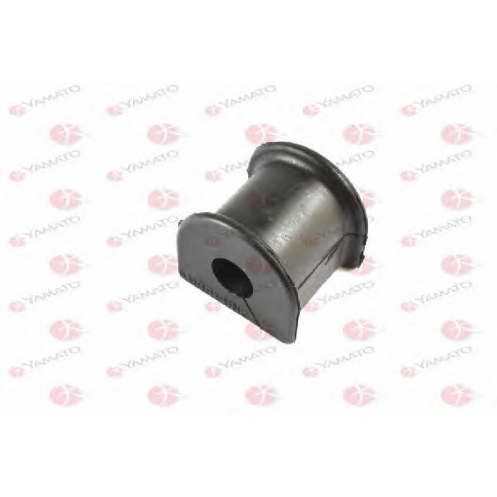 STABILIZATORIAUS ĮVORĖ TOYOTA LAND CRUISER 96-
