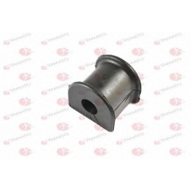 STABILIZATORIAUS ĮVORĖ TOYOTA LAND CRUISER 96-