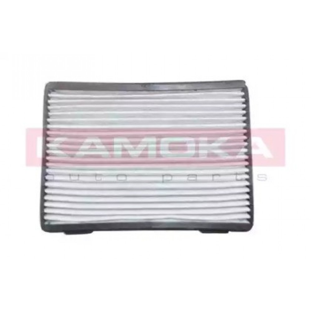 SALONO FILTRAS VOLVO S40/V40 01-