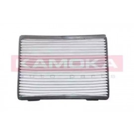 SALONO FILTRAS VOLVO S40/V40 01-