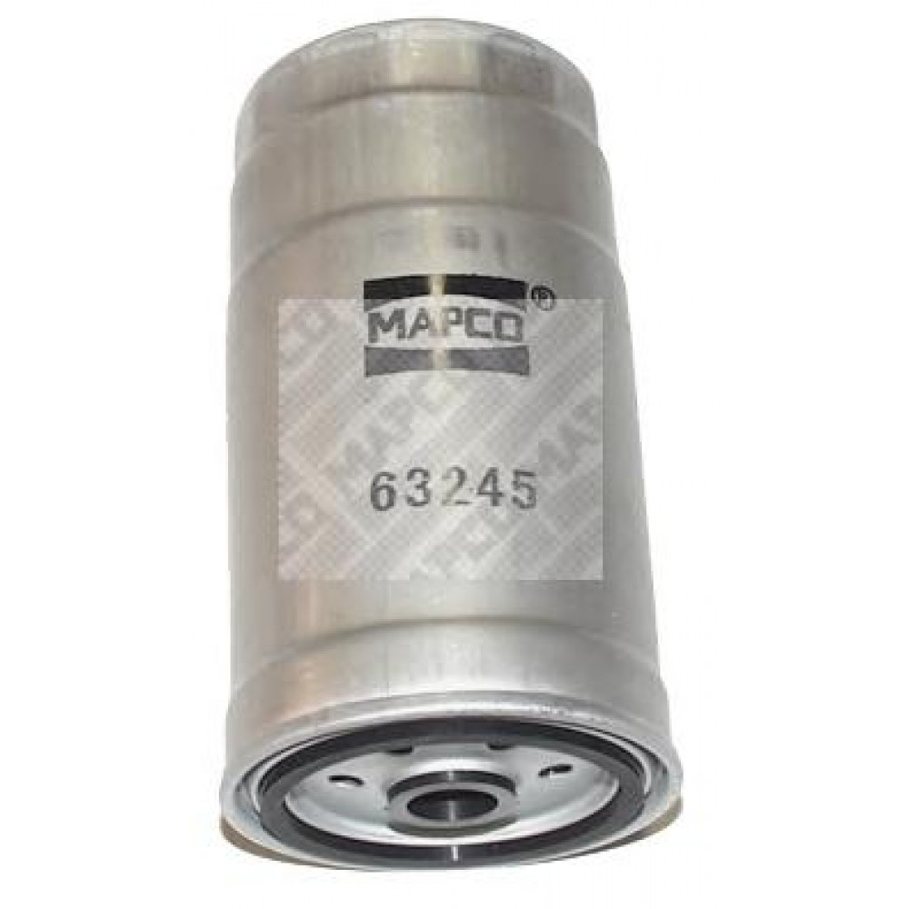 KURO FILTRAS VW 1,9D/TDI