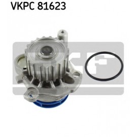 VANDENS SIURBLYS AUDI A3,VW GOLF 4 1.9Tdį/Sdį